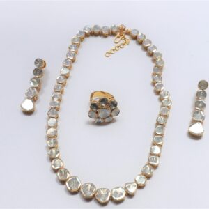 Necklaces – PM Sons | Online Jewellery 