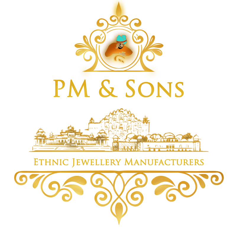 PM Sons Coupons and Promo Code